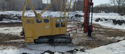 Выездной ремонт строительной техники стоимость ремонта и где отремонтировать - Киров